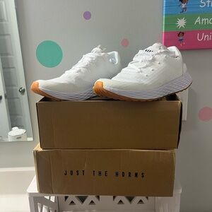 NOBULL Ripstop Runner Sneakers